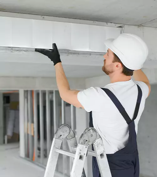 Air Duct Cleaning Services in Hialeah, Florida