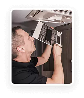 About Hialeah Air Duct Cleaning Pro Hialeah