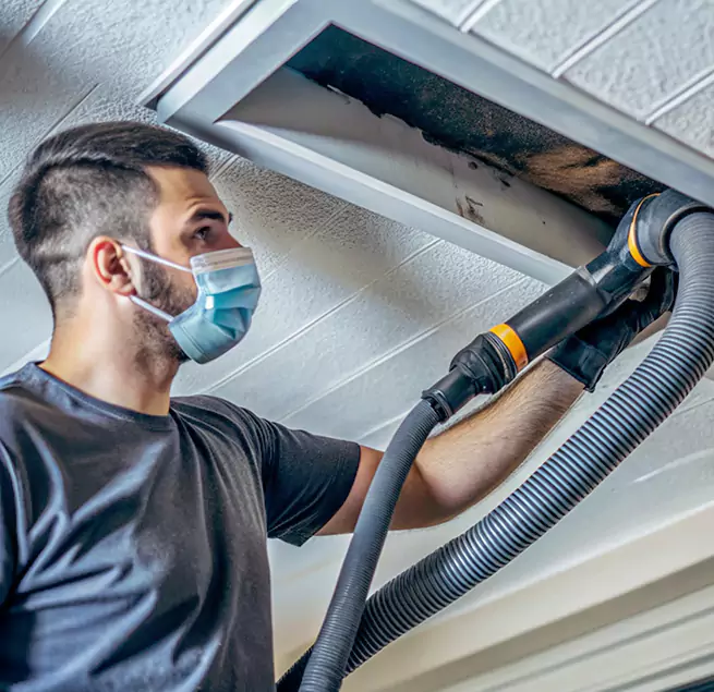 Why Hialeah Homeowners Call Hialeah Air Duct Cleaning Pro for Duct Cleaning?