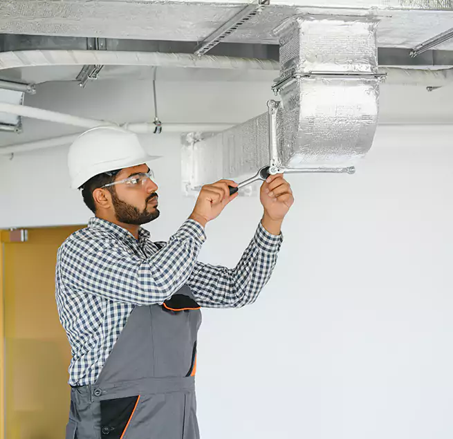 Why Hialeah Homeowners Choose Hialeah Air Duct Cleaning Pro for Air Duct Installation?