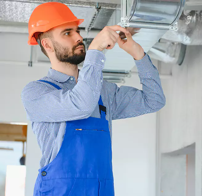 Why Hialeah, FL Homeowners Choose Hialeah Air Duct Cleaning Pro for Indoor Air Quality Solutions?