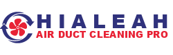 Hialeah Air Duct Cleaning Pro