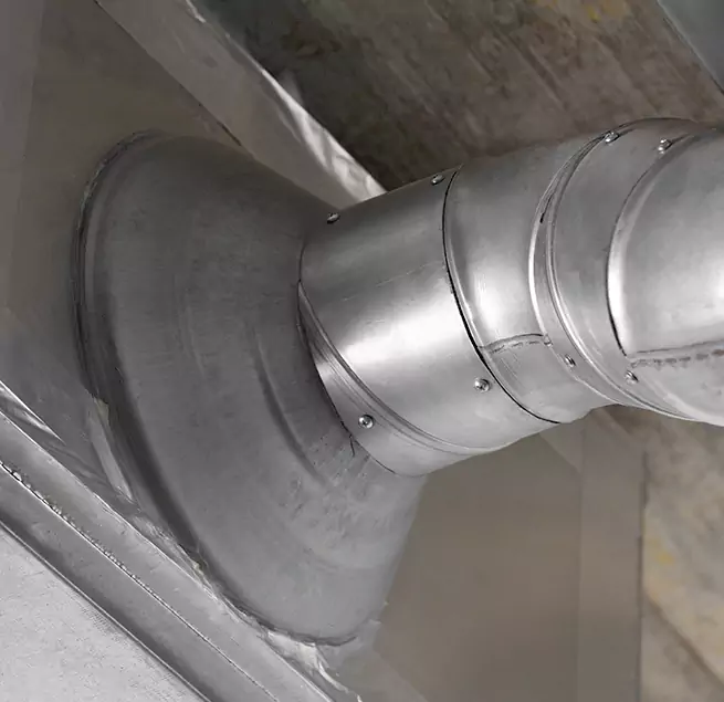 Why Hialeah Homeowners Choose Hialeah Air Duct Cleaning Pro for Aeroseal Duct Sealing?
