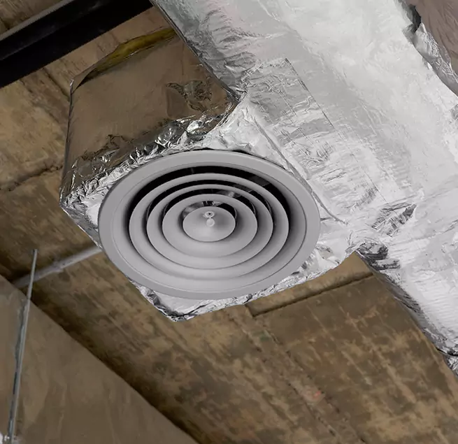 Why Hialeah Homeowners Choose Hialeah Air Duct Cleaning Pro for Air Duct Leak Repair?