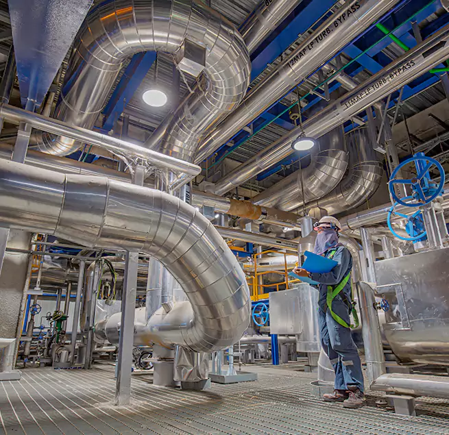 Why Hialeah, FL Facilities Choose Hialeah Air Duct Cleaning Pro for Industrial Duct Cleaning?