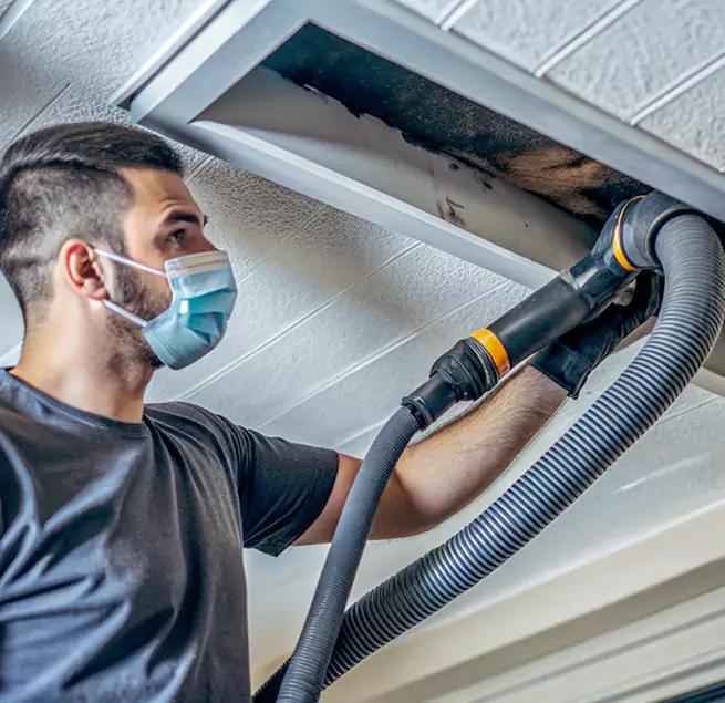 Why Hialeah, FL Customers Choose Hialeah Air Duct Cleaning Pro for Move-In Move-Out Duct Cleaning?